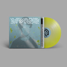 Load image into Gallery viewer, Machinedrum - “3FOR82” (Dinked Edition Vinyl)