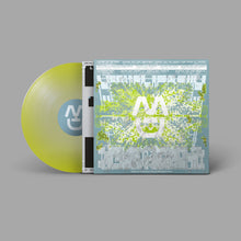 Load image into Gallery viewer, Machinedrum - “3FOR82” (Dinked Edition Vinyl)