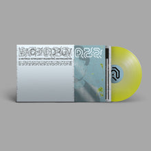 Load image into Gallery viewer, Machinedrum - “3FOR82” (Dinked Edition Vinyl)