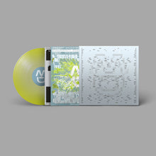 Load image into Gallery viewer, Machinedrum - “3FOR82” (Dinked Edition Vinyl)